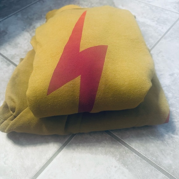 2pc AV Honey Bolt Set Medium RARE HTF - Picture 5 of 10